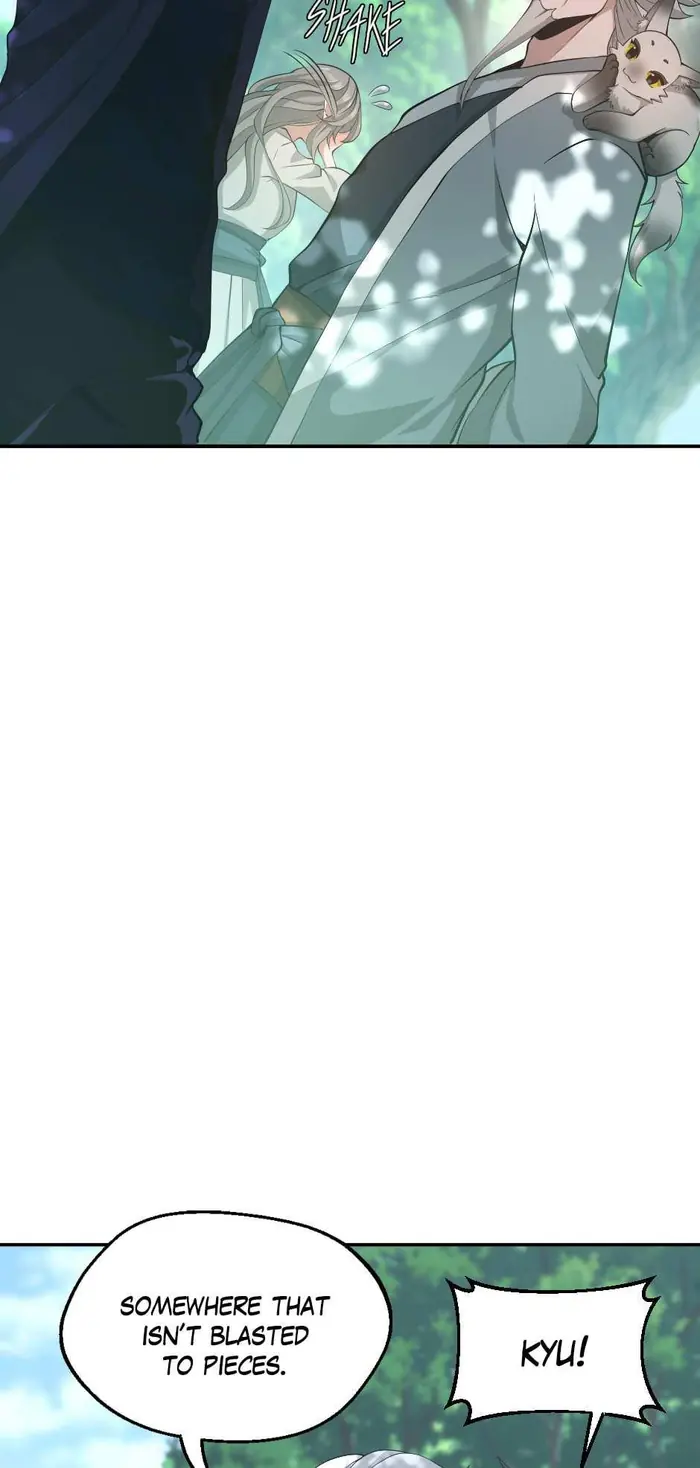 The Beginning After the End Chapter 129 image 09_optimized